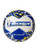 Used MICHELIN All Size Soccer Ball Royal Blue 5 11732-S000371338 View 1