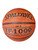Used Spalding Basketball Womens Indoor 11732-S000371339 View 1