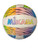 Used Mikasa Outdoor VB White 11732-S000371343 View 1