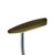 Used EPPERSON ET III Mens Putter RH 36” View 2