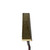Used EPPERSON ET III Mens Putter RH 36” View 3