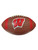 Used Official Football 11732-S000371346 View 1