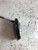Used Callaway FT-I Mens Fairway Wood LH 3 Wood 10105-S000315745 View 2