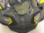 Used Bauer SUPREME ULTRA SONIC PRO Senior Shoulder Pads LG 11855-S000208348 View 3