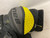 Used Bauer SUPREME ULTRA SONIC PRO Senior Shoulder Pads LG 11855-S000208348 View 4