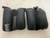 Used Ankle Weights Black 2.5 lb 11855-S000208355 View 1