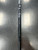 Used Callaway ELYTE Mens Driver RH 10.5 Degree 11945-S000257881 View 6