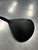Used Callaway ELYTE Mens Driver RH 10.5 Degree 11945-S000257881 View 4