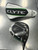 Used Callaway ELYTE Mens Driver RH 10.5 Degree 11945-S000257881 View 1