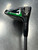 Used Callaway ELYTE Mens Driver RH 10.5 Degree 11945-S000257881 View 2