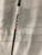 Used Taylormade SIM 2 MAX Mens Driver RH 10.5 Degree 11490-S000276582 View 3