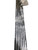 Used Turbo Power FIRE 09 Mens Iron Set RH 4I-PW 11884-S000067899 View 4