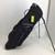 Used Maxfli AIR 4 WAY STAND BAG Mens Stand Bag Black 11752-S000080601 View 1