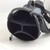 Used Maxfli AIR 4 WAY STAND BAG Mens Stand Bag Black 11752-S000080601 View 4