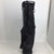 Used Maxfli AIR 4 WAY STAND BAG Mens Stand Bag Black 11752-S000080601 View 2