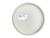 Used Discmania LOGI Disc Golf Putter Grey 10672-S000350788 View 2