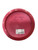 Used Prodigy FB Disc Golf Driver Magenta 170g 11884-S000067903 View 2