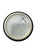 Used MVP TESLA Disc Golf Driver White 172g 11884-S000067902 View 2