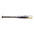 Used Easton ALX TBALL BB/SB T-Ball Bat 24" 11846-S000109004 View 1