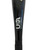 Used Easton Alpha 24/14 T-Ball Bat  11692-S000155813 View 4