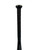 Used Easton Alpha 24/14 T-Ball Bat  11692-S000155813 View 5