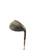 Spin Doctor Golf Wedges View 2