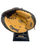 Used Diamond C310 Junior Baseball Catchers Mitt RH Throw Brown 31" 11731-S000170951 View 1