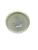 Used Discmania MUTANT NEO Disc Golf Mid Range Clear 11347-S000274500 View 2