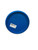 Used Innova AVIAR 1 Disc Golf Putter Royal Blue 11347-S000274505 View 2
