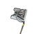 Used Odyssey DFX 10 Mens Putter RH 11717-S000091352 View 1