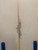 Used Billabong Johnson Telqoah Surfboard 5Ft 10In 11443-S000207756 View 5