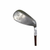 Used PEDERSON MASHIE-NIBLICK Mens Individual Iron RH 7 Iron 11458-S000128520 View 1