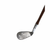 Used PEDERSON MASHIE-NIBLICK Mens Individual Iron RH 7 Iron 11458-S000128520 View 2