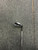 Used HEATERE F-35 Mens Individual Iron RH 8 Iron 11897-S000156306 View 3