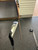 Used HEATERE F-35 Mens Individual Iron RH 8 Iron 11897-S000156306 View 1