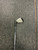 Used HEATERE F-35 Mens Individual Iron RH 8 Iron 11897-S000156306 View 2