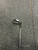 Used HEATERE F-35 Mens Individual Iron RH 7 Iron 11897-S000156305 View 2