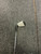 Used HEATERE F-35 Mens Individual Iron RH 7 Iron 11897-S000156305 View 3