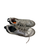Used Lotto ROMA 500 Soccer Cleats Silver Junior 02 11731-S000170957 View 3
