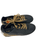 Used DSG SPEED VIPER Soccer Cleats Black Youth 12.0 11731-S000170956 View 3