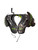 Used Champro SCORPION FB Shoulder Pads None XS 11307-S000267813 View 1