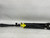 Used Athletic Works EASTPOINT SPORTS BB/SB Batting Tee 11871-S000032866 View 1