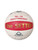 Used Tachikara Indoor VB White 11732-S000371352 View 1