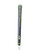 Used Ray Cook M1 Golf Chipper RH Unknown Degree 11732-S000371359 View 3