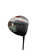 Used Taylormade BURNER DRAW Mens Driver RH 9.5 Degree 11347-S000274507 View 1