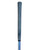 Used Cobra COBRA SPEED LD OFFSET 5000 INERTIA Mens Driver RH HT 10313-S000288150 View 3