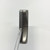 Used Odyssey WHITE HOT 2 CENTER SHAFTED Mens Putter RH 11805-S000086730 View 3