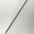 Used Odyssey WHITE HOT 2 CENTER SHAFTED Mens Putter RH 11805-S000086730 View 5