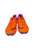 Used Nike Fastflex Softball BB/SB Cleats Orange Junior 01 11768-S000240316 View 2