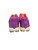 Used Nike Fastflex Softball BB/SB Cleats Orange Junior 01 11768-S000240316 View 4